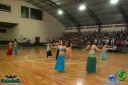 Filename=DSC01107.jpg
Filesize=93KiB
Dimensions=790x529
Date added=Apr 27, 2013 DSC01107.jpg