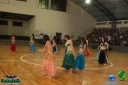 Filename=DSC01109.jpg
Filesize=86KiB
Dimensions=790x529
Date added=Apr 27, 2013 DSC01109.jpg