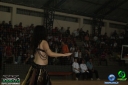 DSC01116.jpg