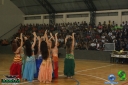 DSC01131.jpg