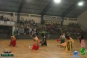 DSC01141.jpg