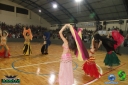 DSC01143.jpg
