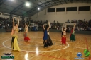 DSC01144.jpg