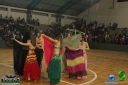 DSC01146.jpg
