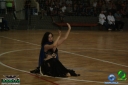 DSC01148.jpg