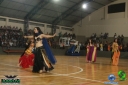 DSC01150.jpg