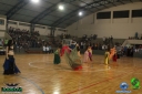DSC01151.jpg