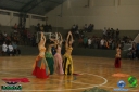 DSC01152.jpg