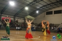 DSC01153.jpg