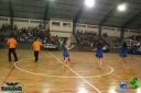 DSC01157.jpg