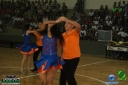 DSC01160.jpg