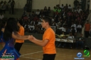 DSC01162.jpg