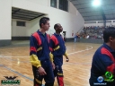 DSC03575.jpg
