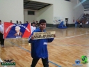 DSC03576.jpg