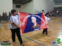 DSC03577.jpg