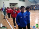 DSC03588.jpg