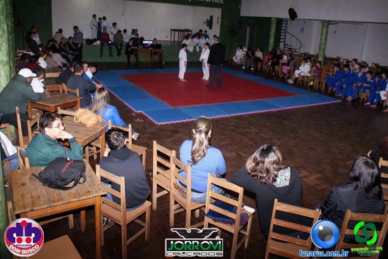 DSC06220.jpg