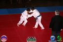 DSC06215.jpg