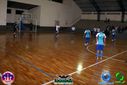 DSC06234.jpg