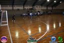 DSC06236.jpg