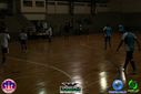 DSC06238.jpg