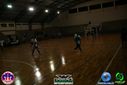 DSC06242.jpg