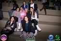 DSC06335.jpg