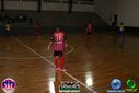 DSC06344.jpg