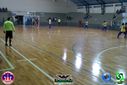 DSC06349.jpg