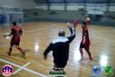 DSC06352.jpg