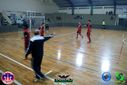 DSC06353.jpg