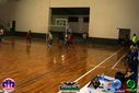 DSC06363.jpg