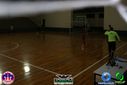 DSC06366.jpg