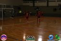 DSC06367.jpg