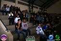 DSC06368.jpg