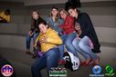 DSC06387.jpg