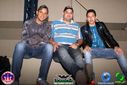DSC06390.jpg