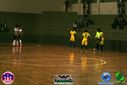 DSC06391.jpg