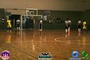 DSC06393.jpg