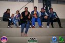 DSC06398.jpg