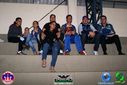 DSC06399.jpg