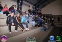 DSC06404.jpg