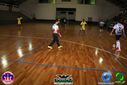 DSC06405.jpg