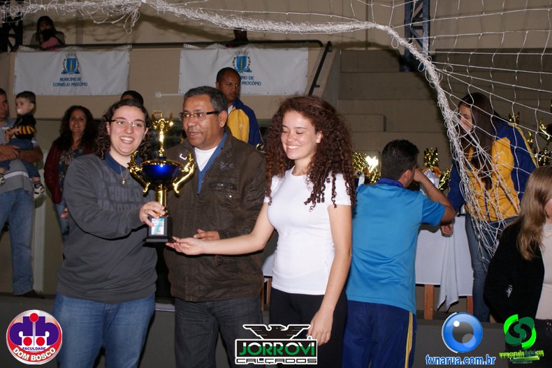 DSC06727.jpg
