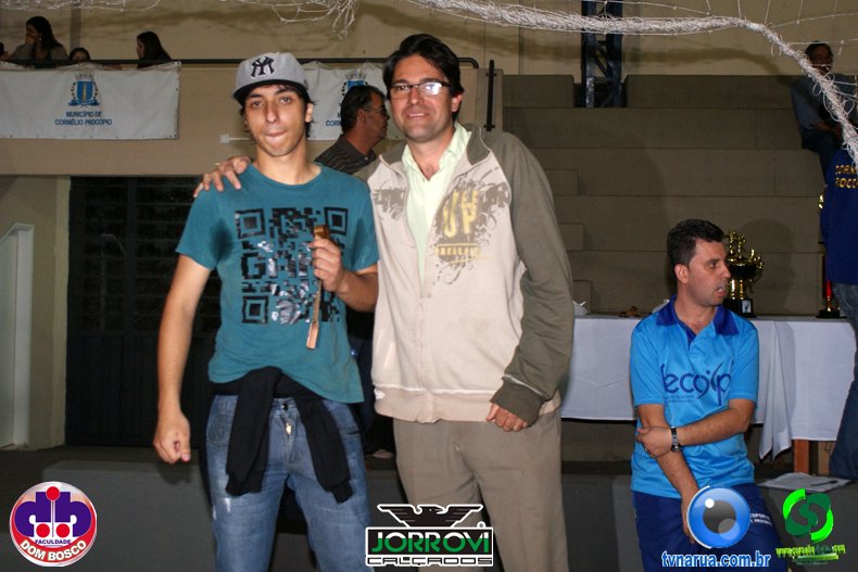 DSC06854.jpg
