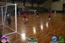 DSC06508.jpg