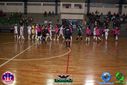 DSC06528.jpg