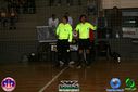 DSC06560.jpg