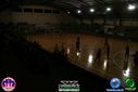 DSC06564.jpg