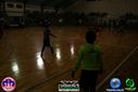 DSC06581.jpg